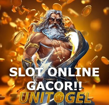 Unitogel