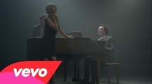 A Great Big World – Say Something ft. Christina Aguilera
