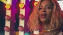 Beyoncé – XO