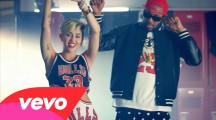 Mike WiLL Made-It – 23 ft. Miley Cyrus, Wiz Khalifa & Juicy J