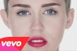 Miley Cyrus – Wrecking Ball
