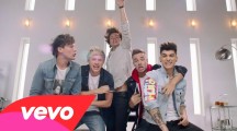 One Direction – Best Song Ever