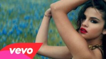 Selena Gomez – Come & Get It